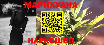 mdma Коммунар