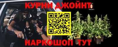 mdma Коммунар