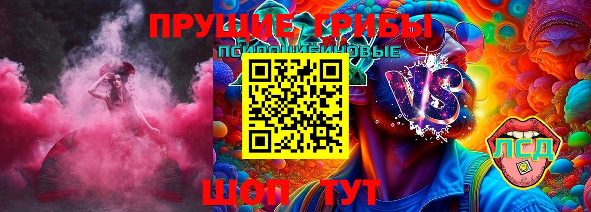 Псилоцибиновые грибы MAGIC MUSHROOMS  наркошоп  Камышин  Вход с VPN  Галлюциногенные грибы мухоморы 